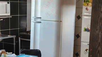 Reprodução/WhatsApp