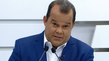 Foto: Reprodução/g1 Bahia