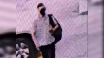 Imagem Gerente &eacute; preso acusado de participar de roubo milion&aacute;rio em ag&ecirc;ncia banc&aacute;ria que trabalhava