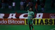 Fernando Alves/Juventude