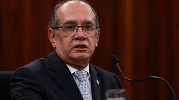 Marcelo Camargo/Ag. Brasil