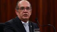 Foto: Marcelo Camargo/Ag. Brasil