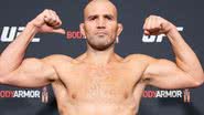 @Gloverteixeira/instagram