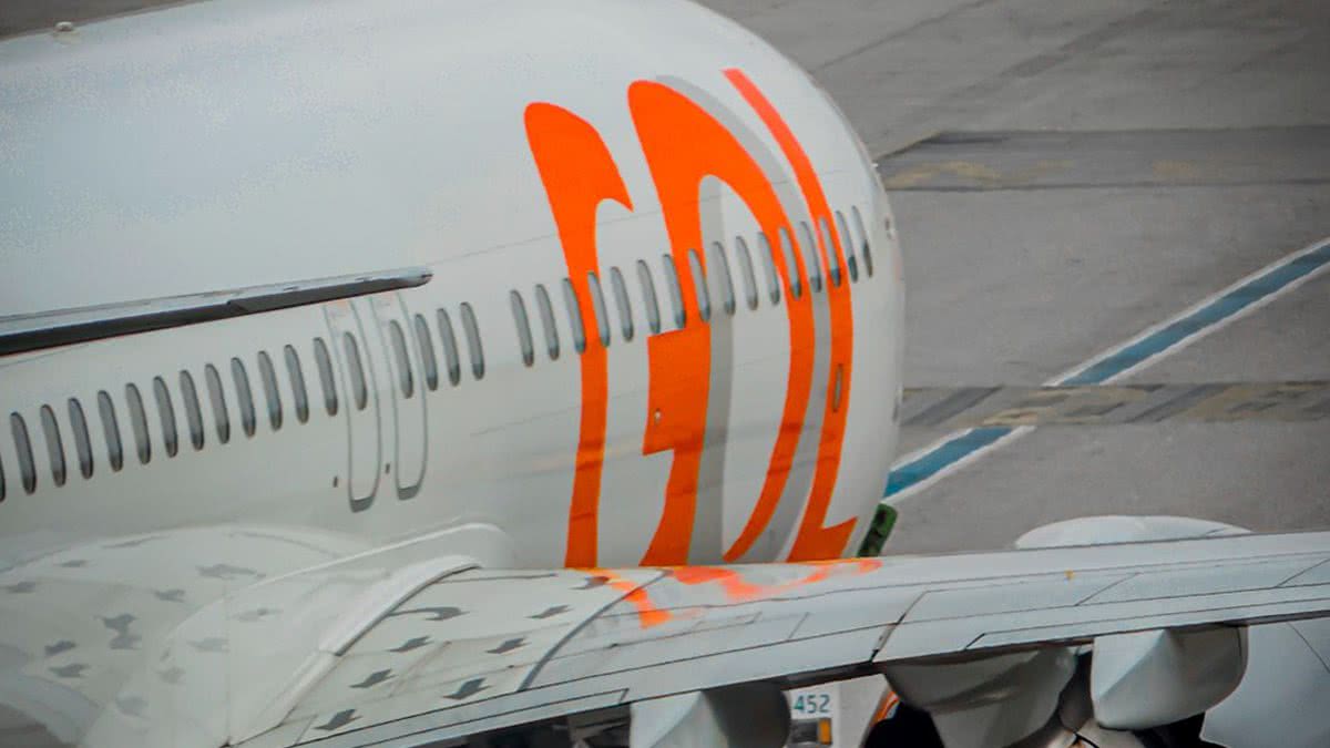 Gol lança super promoção de passagens aéreas com valores surpreendentes; confira como e até quando comprar Gol lança super promoção de passagens aéreas com valores surpreendentes; confira como e até quando comprar