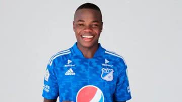 Divulgação/Milionários