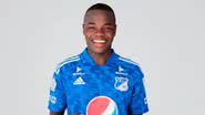 Divulgação/Milionários