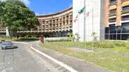 Reprodução/Google Street View