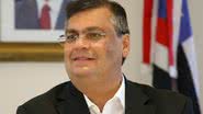 Gilson Teixeira/Divulgação
