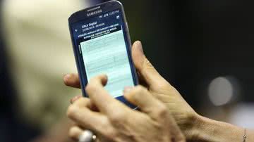 Marcelo Camargo/Agência Brasil