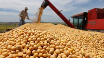 Arquivo/Agência Brasil