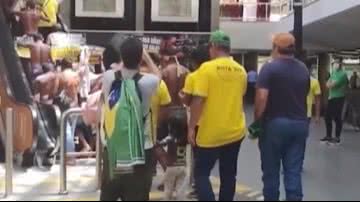 Reprodução / Instagram