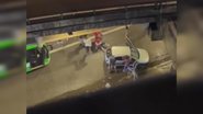 Reprodução Vídeo