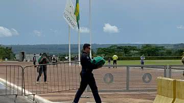 Reprodução/Twitter @danieltrevor