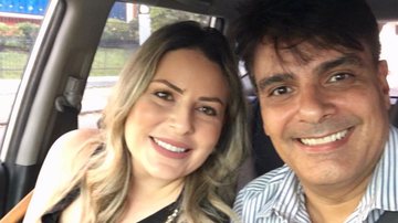 Reprodução | Instagram