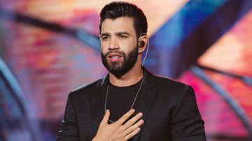 Reprodução / Instagram