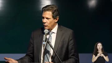 Reprodução/ Vídeo