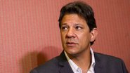 Foto: Marcelo Camargo/Ag. Brasil