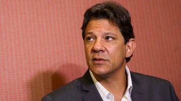 Marcelo Camargo/ Agência Brasil