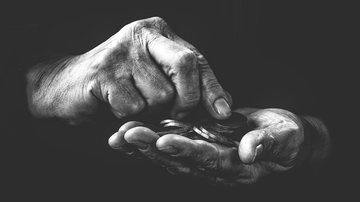 Imagem: Ilustrativa/ Pixabay