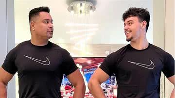 Reprodução | Instagram