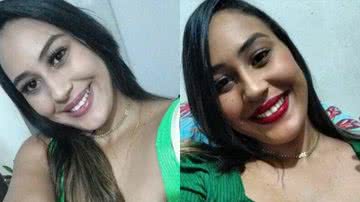 Reprodução/Redes sociais