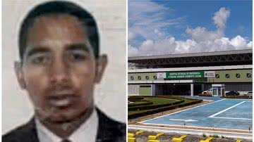 Reprodução/TV Cabo Branco/Divulgação