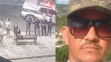 Reprodução/Jacobina Notícias