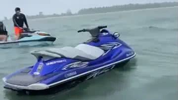 Reprodução/Redes Sociais