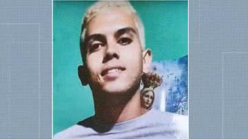 Foto: Reprodução/TV Paraíba