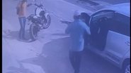 Imagem Suspeito de ter executado Sargento do Exército com tiro de escopeta é identificado; saiba detalhes