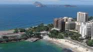 Reprodução/ Youtube