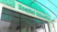 Hospital Universitário de Jundiaí/Arquivo