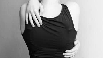 Reprodução/Pixabay