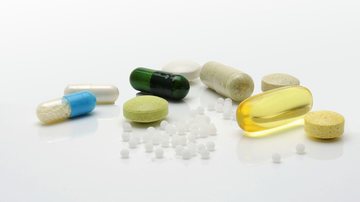 Imagem: Ilustrativa/ Pixabay