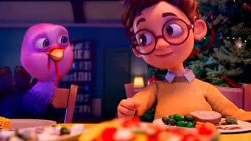 Reprodução// Youtube