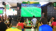 imagem da galeria