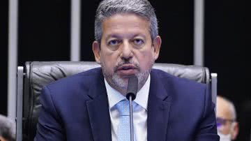 Pablo Valadares/Câmara dos Deputados