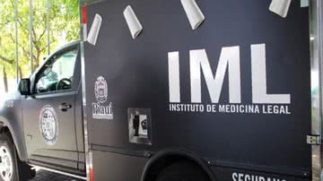 Divulgação/Ascom-SSP-PI