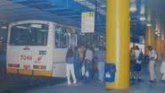 Reprodução/Arquivo SMTU