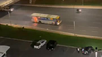 Reprodução/TV