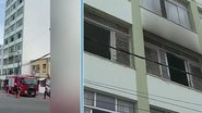 Balanço Geral/ TV Record
