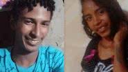 Reprodução/Redes Socias
