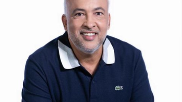 Reprodução/Facebook