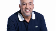 Reprodução/Facebook