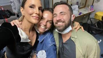 Reprodução | Instagram