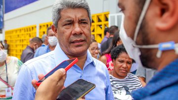 Adriel Francisco/Divulgação