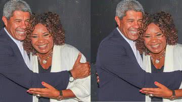 Adriel Francisco/ Divulgação