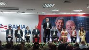 BNews/Eduardo Dias