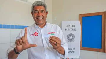 Divulgação/Adriel Francisco