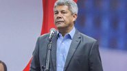 Manu Dias / GOVBA